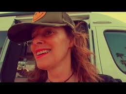 📍Cascata Santa Luiza/ São Vedelino-RS