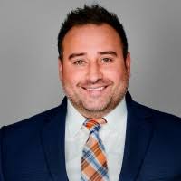 50+ "Hetzer" profiles