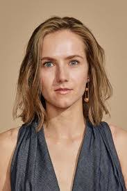 Olivia Peck's Instagram, Twitter & Facebook