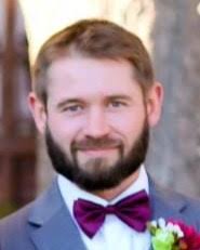 Micah Daniel Church Obituary (2024)