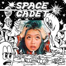 Maybe you would like to learn more about one of these? Review Beabadoobee Breaks Bedroom Pop Bubble On Grunge Inspired Ep Space Cadet Atwood Magazine