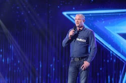 Romanii au talent 2020 a fost un sezon atipic si intens. CastigÄƒtorii Zece Ani De Romanii Au Talent Zece Premii De 120 000 De Euro Cine Sunt CastigÄƒtorii Celor Zece Finale Ale Talent Show Ului De La Pro Tv