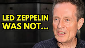 Carlton Watts's Instagram, Twitter & Facebook