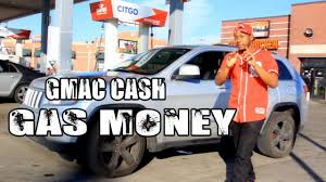 Check spelling or type a new query. Gmac Cash Gas Money Official Video Youtube