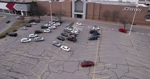 City proposes eliminating parking requirements in Lincoln to get rid of  giant, underused lots : r/lincoln