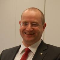 40+ "Christian Sack" profiles