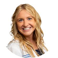 Find The EliteCare Health Center Nearest To You