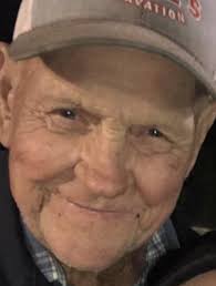 Search Donald Lackey Obituaries and Funeral Services