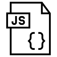 All from our global community of web developers. Javascript Icons Download Free Vector Icons Noun Project
