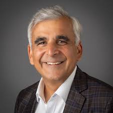 The Enterprise Center