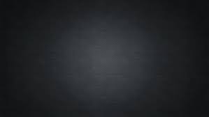 Check spelling or type a new query. 1625 Dark Grey Wallpaper Android Iphone Desktop Hd Backgrounds Wallpapers 1080p 4k Hd Wallpapers Desktop Background Android Iphone 1080p 4k 1080x608 2021
