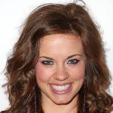 How many seasons of queen of the south are there? Queen Of The South Rotten Tomatoes