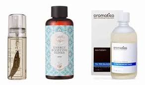 Our Favorite Natural Korean Skincare Products Hello Glow