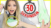 Pranke deine mitschüler und lehrer | laurencocoxo. 5 Diys Die Jeder Nachmachen Kann Essbare Schulsachen Xlaeta Youtube