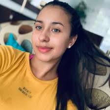 Daniela Pacheco (dannypacheko07)