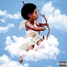 Thu, sep 2, 2021, 4:00pm edt Stream Drake Certified Lover Boy Full Album Clb 2021 By Drake Listen Online For Free On Soundcloud