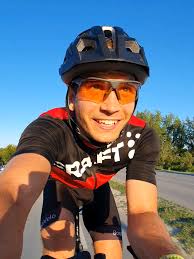 Triple Deca Ultratriathalon