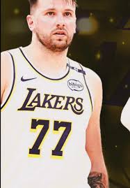 AJ Russ (@swaggyruss02)