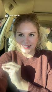 What Sets Me Apart as Your Kansas City Realtor