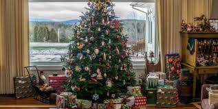 Ad Campaign's, Guerrilla Fighters and Colombia: It Must Be Christmas?