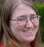 Athey Nansel-Moravetz