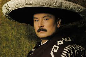 Antonio Aguilar - M&M Group Entertainment - Exclusive Latin Artist