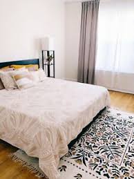 Ikea twin size bed frame devopstech co. Ikea King Size Beds Bed Frames For Sale In Stock Ebay