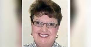 Lola Mae Tilson Harbin Obituary