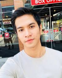 10 Wanna Aye Kyaw ideas