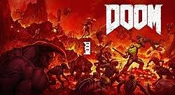Doom (2016) system requirements, doom (2016) minimum requirements and recommended requirements, can you run doom (2016), specs Doom 2016 Video Game Wikipedia