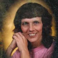 Obituary for Carol Dean (Rigdon) Rollins
