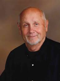 Obituary for Richard Herbert Recker