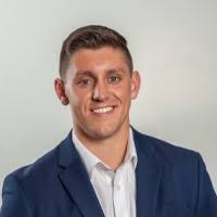 500+ "Maffeo" profiles