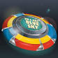 Mr and Mrs Blue Sky: Classic ELO by the Atlantic event image
