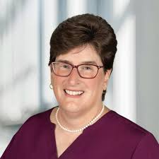 Maritime College Alumni Association (@maritimecollegeaa) · Instagram 照片和视频