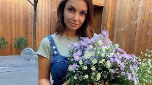 Redazione 09 ottobre 2020 18:04. Elettra Lamborghini Tutto Pronto Sul Lago Di Como Per Le Nozze