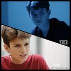 Cameron Le Roy Picture Galleries