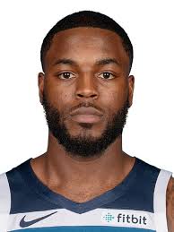 Rhode Island 2019 Basketball Commits