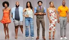 Big Brother 23' Top 6 power rankings: Cookout members with best ...