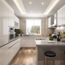 kitchen cabinets customized kitchen