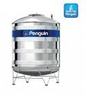 Berikut harga tangki air penguin plastik tangki air penguin (garansi 10 tahun + anti lumut) , pakbrik minimal pemesanan 10 unit dengan harga sbb 17,, kota jakaarta barat, daerah khusus ibukota jakarta 11730. Jual Tangki Air Jakarta Harga Distributor Klopmart
