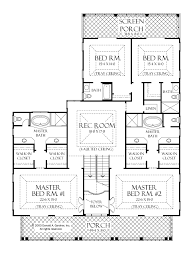 Master bedrooms master closet closet bedroom master suite layout walk through closet bathroom floor plans. Dual Master Suites One Story Home Plan Yahoo Image Search Results Living Room Floor Plans Two Master Bedrooms Master Suite Floor Plans