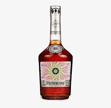 5 out of 5 stars. Pure White Hennessy Label Png Clipart Transparent Download Hennessy Cognac Vs Ryan Mcguinness Limited Edition Png Image Transparent Png Free Download On Seekpng