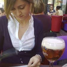 Diamo un'occhiata ai dettagli del confronto e determinare la scommessa migliore. Katia Bellantone On Twitter Condannati A Morte Brussels Ioviamo Belgio Russia Roseafiumi Http T Co Coq9cp2ysu