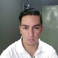 30+ "Ben Carreon" profiles