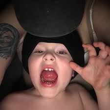 Anybody a fan of Linkin Park's Mike Shinoda's side project Fort Minor?