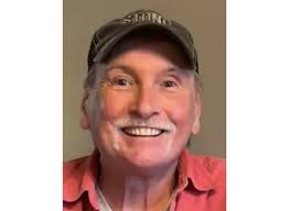 Keith A. Driver Obituary (2024)