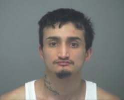 2 Kan. shooting victims found at casino moved from hospital to jail