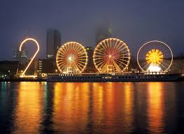 Parents nationwide trust ixl to help their kids reach their academic potential. Surviving Y2k A Podcast That Mines The Lessons Of New Year S Eve The New Yorker