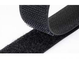 Diy velcro | how to make velcro at home/diy homemade velcro/make velcro tape at home/velcro adhesive ♡ what type of craft. Where To Get Adhesive Foam Tape